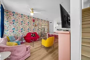 10609 Parkhill Cir, Panama City Beach, FL 32407 - Photo 48