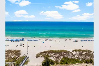 10609 Parkhill Circle, Panama City Beach, FL 32407 - Photo 112