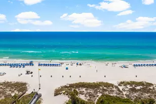 10609 Parkhill Cir, Panama City Beach, FL 32407 - Photo 112