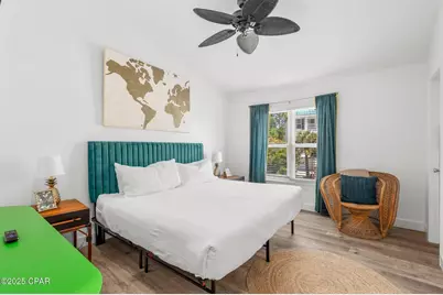 10609 Parkhill Circle, Panama City Beach, FL 32407 - Photo 80