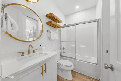 10609 Parkhill Circle, Panama City Beach, FL 32407 - Photo 18