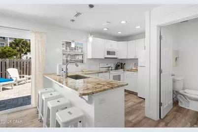 10609 Parkhill Circle, Panama City Beach, FL 32407 - Photo 92