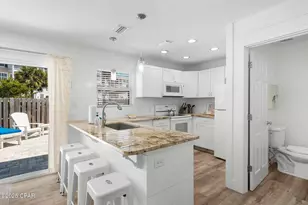 10609 Parkhill Cir, Panama City Beach, FL 32407 - Photo 92