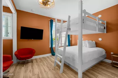 10609 Parkhill Circle, Panama City Beach, FL 32407 - Photo 40