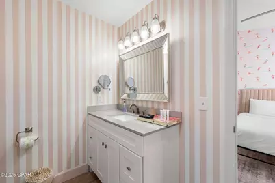 10609 Parkhill Circle, Panama City Beach, FL 32407 - Photo 102