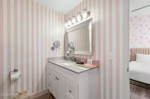 10609 Parkhill Cir, Panama City Beach, FL 32407 - Photo 102