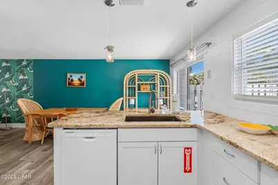 10609 Parkhill Circle, Panama City Beach, FL 32407 - Photo 76