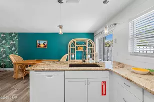 10609 Parkhill Cir, Panama City Beach, FL 32407 - Photo 76