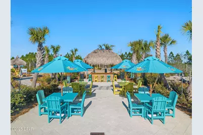 8526 Island Breeze Avenue, Panama City Beach, FL 32413 - Photo 50