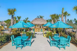 8526 Island Breeze Ave, Panama City Beach, FL 32413 - Photo 50