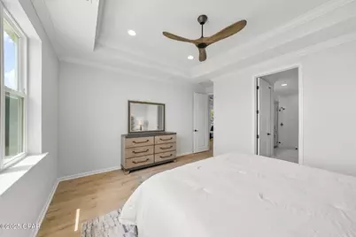 8526 Island Breeze Avenue, Panama City Beach, FL 32413 - Photo 24