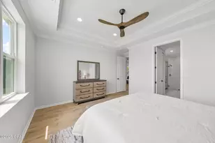 8526 Island Breeze Ave, Panama City Beach, FL 32413 - Photo 24