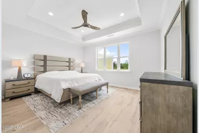 8526 Island Breeze Avenue, Panama City Beach, FL 32413 - Photo 22