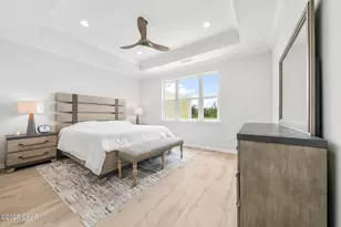 8526 Island Breeze Ave, Panama City Beach, FL 32413 - Photo 22