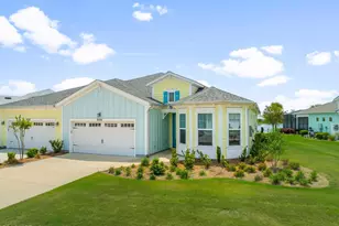 8526 Island Breeze Ave, Panama City Beach, FL 32413 - Photo 2