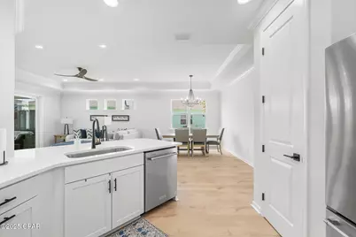 8526 Island Breeze Avenue, Panama City Beach, FL 32413 - Photo 16