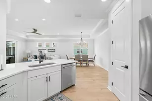 8526 Island Breeze Ave, Panama City Beach, FL 32413 - Photo 16