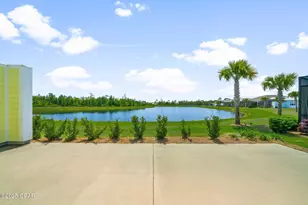 8526 Island Breeze Ave, Panama City Beach, FL 32413 - Photo 30