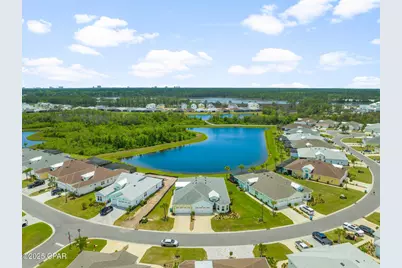 8526 Island Breeze Avenue, Panama City Beach, FL 32413 - Photo 34