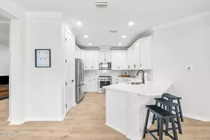 8526 Island Breeze Ave, Panama City Beach, FL 32413 - Photo 14