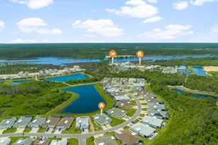 8526 Island Breeze Ave, Panama City Beach, FL 32413 - Photo 38