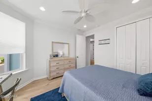 8526 Island Breeze Ave, Panama City Beach, FL 32413 - Photo 6