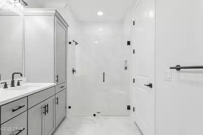 8526 Island Breeze Avenue, Panama City Beach, FL 32413 - Photo 26