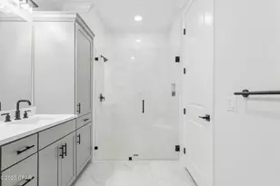 8526 Island Breeze Ave, Panama City Beach, FL 32413 - Photo 26