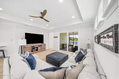 8526 Island Breeze Avenue, Panama City Beach, FL 32413 - Photo 20