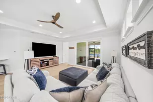 8526 Island Breeze Ave, Panama City Beach, FL 32413 - Photo 20