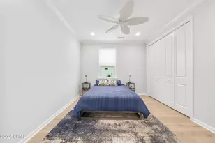 8526 Island Breeze Ave, Panama City Beach, FL 32413 - Photo 12