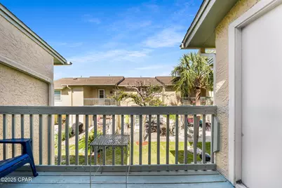 171 Damon Circle, Panama City Beach, FL 32407 - Photo 18