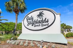 171 Damon Cir, Panama City Beach, FL 32407 - Photo 22