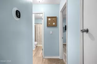 171 Damon Cir, Panama City Beach, FL 32407 - Photo 10