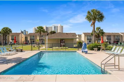 171 Damon Circle, Panama City Beach, FL 32407 - Photo 26