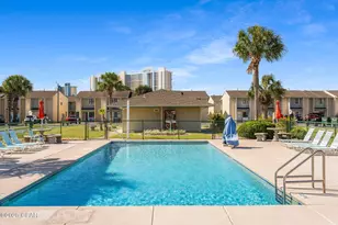 171 Damon Cir, Panama City Beach, FL 32407 - Photo 26