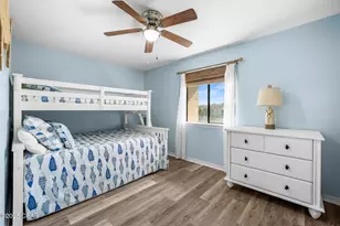 171 Damon Cir, Panama City Beach, FL 32407 - Photo 14