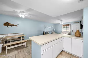 171 Damon Cir, Panama City Beach, FL 32407 - Photo 8