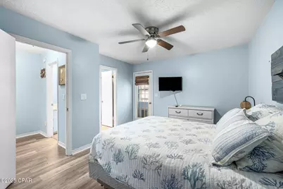 171 Damon Circle, Panama City Beach, FL 32407 - Photo 12