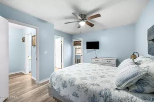 171 Damon Cir, Panama City Beach, FL 32407 - Photo 12