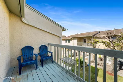 171 Damon Circle, Panama City Beach, FL 32407 - Photo 16