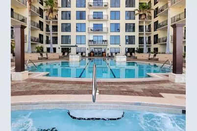 15100 Front Beach Road #707, Panama City Beach, FL 32413 - Photo 40