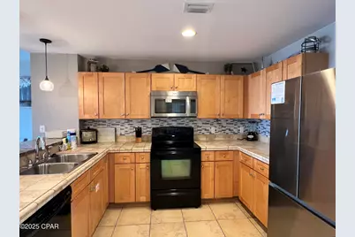 15100 Front Beach Road #707, Panama City Beach, FL 32413 - Photo 2
