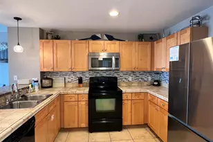 15100 Front Beach Rd, Panama City Beach, FL 32413 - Photo 2