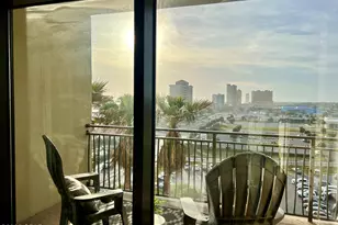 15100 Front Beach Rd, Panama City Beach, FL 32413 - Photo 18