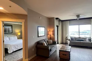 15100 Front Beach Rd, Panama City Beach, FL 32413 - Photo 14