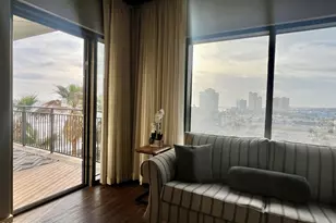 15100 Front Beach Rd, Panama City Beach, FL 32413 - Photo 22