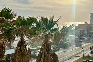 15100 Front Beach Rd, Panama City Beach, FL 32413 - Photo 28