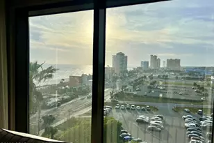 15100 Front Beach Rd, Panama City Beach, FL 32413 - Photo 22