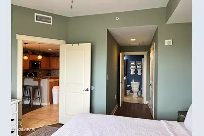 15100 Front Beach Road #707, Panama City Beach, FL 32413 - Photo 16